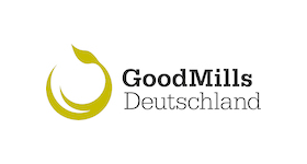 Goodmills-Mehl