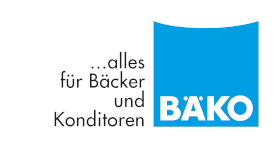 Logo Bäko